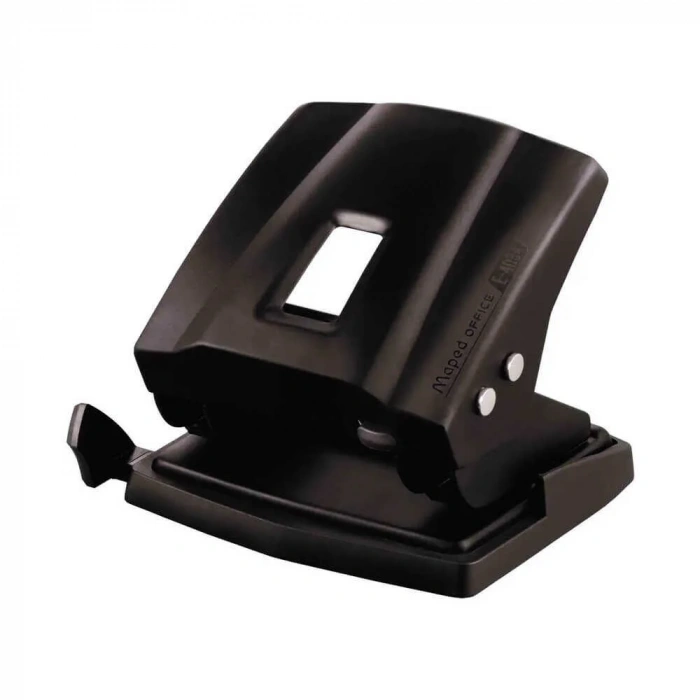 Maped Essentials Eko 2 Delikli Delgeç 35-40 Sayfa