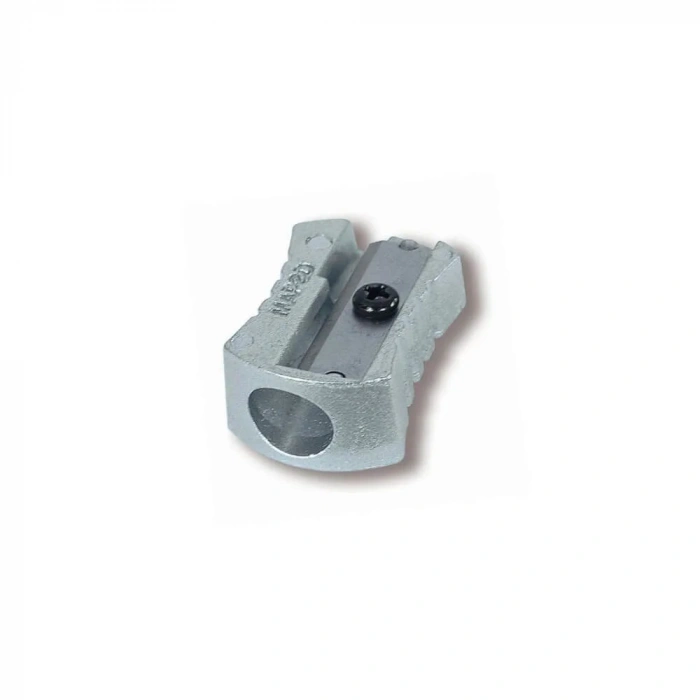 Maped Klasik Metal Tek Delikli Kalemtıraş 506600