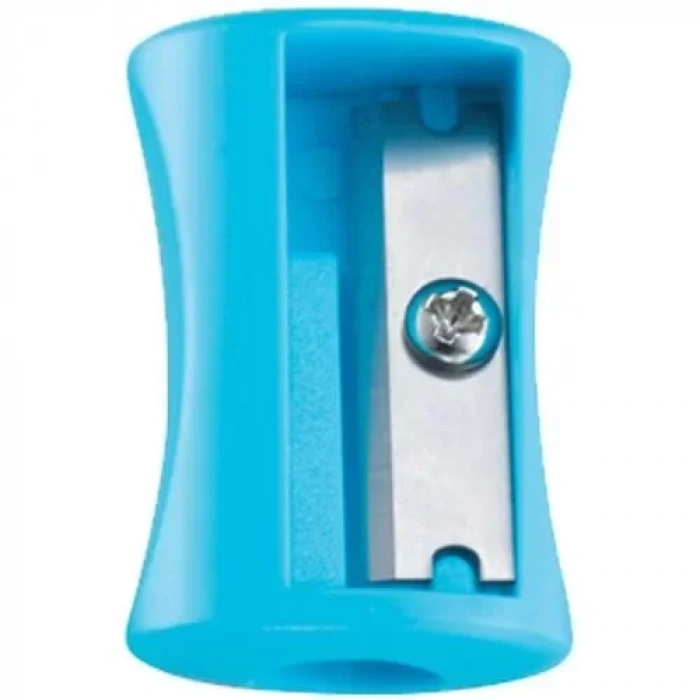 Maped Vivo Kalemtraş