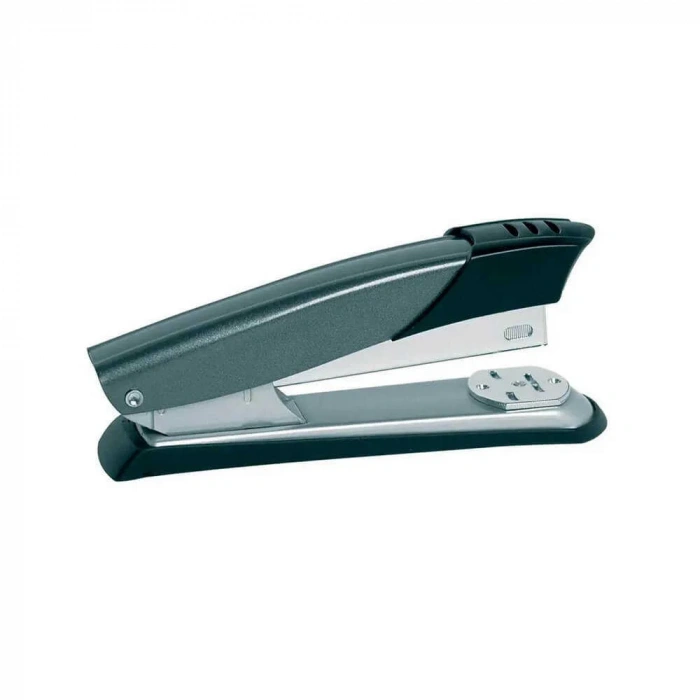 Maped Zımba Makinesi Half Start No:24-6