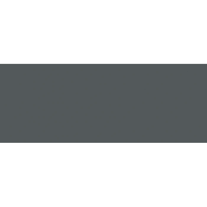 Marabu 3d Liner Boyutlu Boncuk Boyası 25ml No:678 Gri