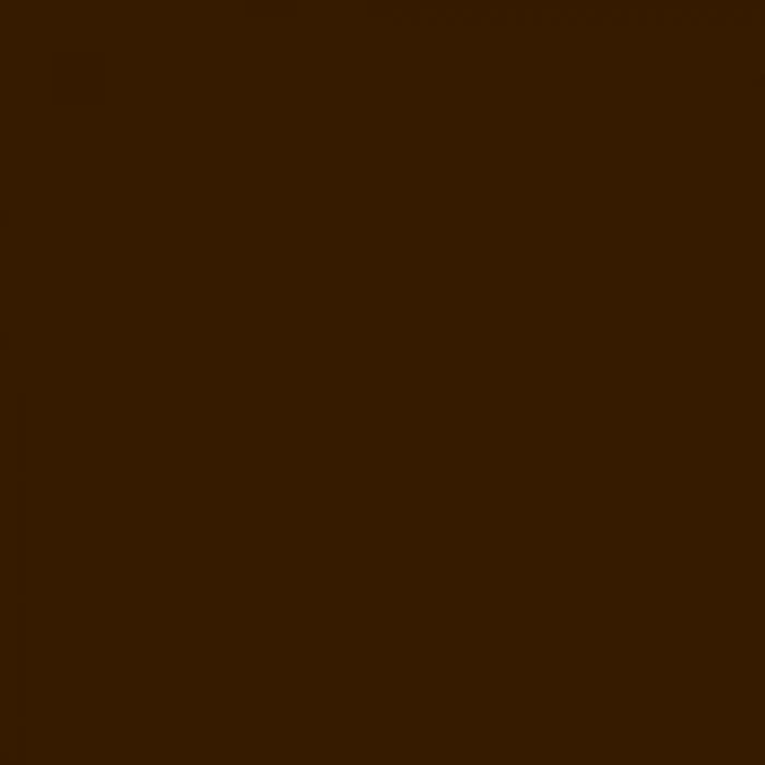 Marabu Art Spray Akrilik Sprey Boya 50ml 295-Cocoa