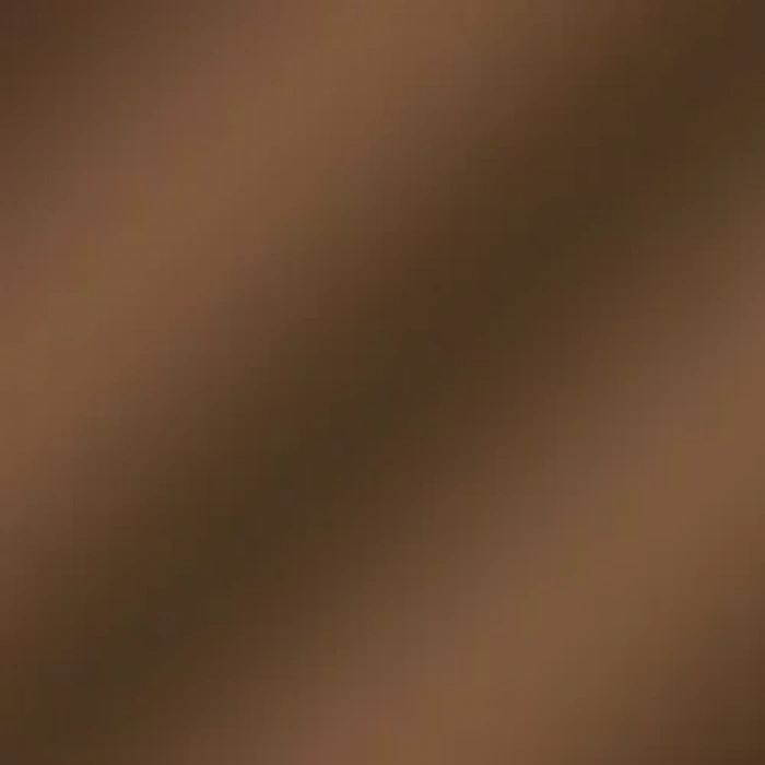 Marabu Brilliant Painter 2-4mm-bakır