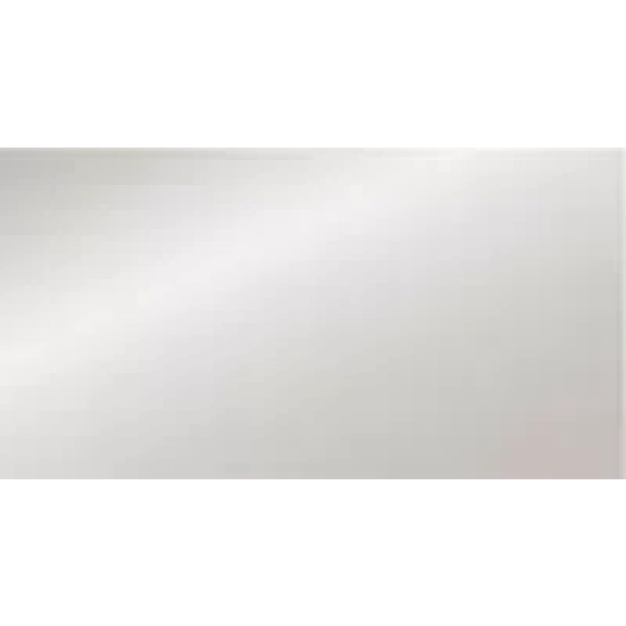 Marabu Cam Kontür 20ml Gümüş No: 782