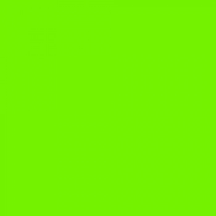 Marabu Do-it Colorspray No:064 May Green