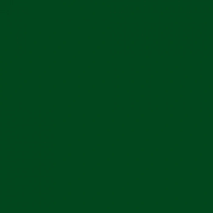 Marabu Do-it Colorspray No:075 Pine Green