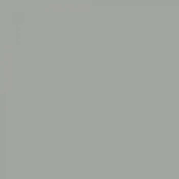 Marabu Do-it Colorspray No:482 High Gloss-Silver