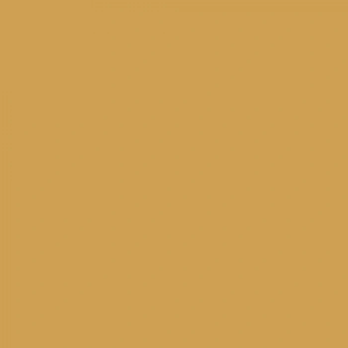 Marabu Do-it Colorspray No:484 High Gloss-gold