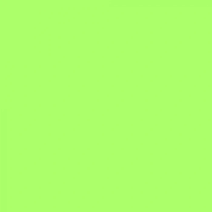 Marabu Fashion Color Batik Toz Kumaş Boyası Lime Green 281