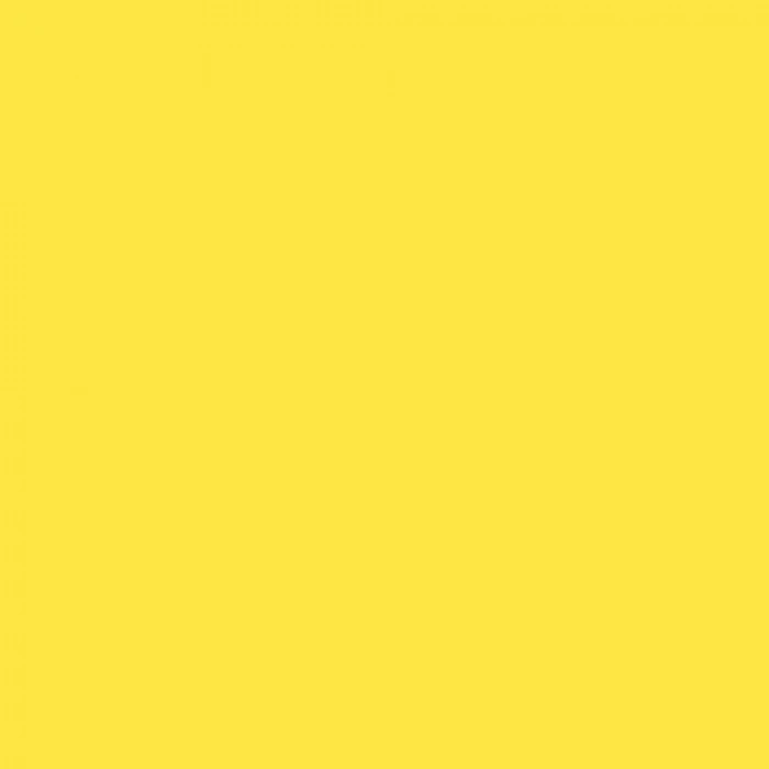 Marabu Fashion Color Batik Toz Kumaş Boyası Medium Yellow 021