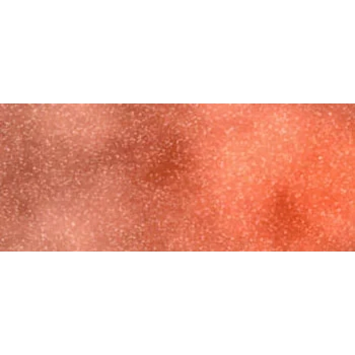 Marabu Fashion Shimmer Spray Kumaş Boyası 100ml 524 Apricot