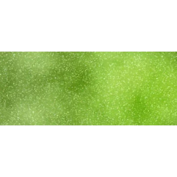 Marabu Fashion Shimmer Spray Kumaş Boyası 100ml 560 Reseda