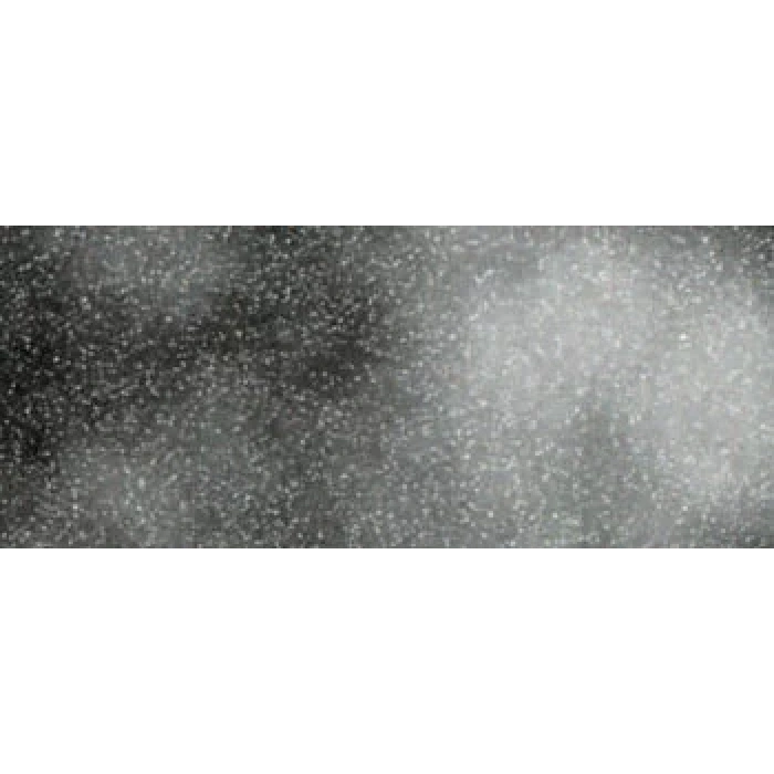 Marabu Fashion Shimmer Spray Kumaş Boyası 100ml 581 Silver