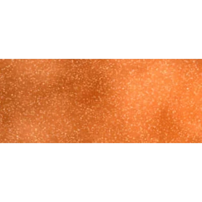 Marabu Fashion Shimmer Spray Kumaş Boyası 100ml 585 Copper