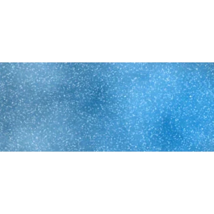 Marabu Fashion Shimmer Spray Kumaş Boyası 100ml 595 Sky Blue