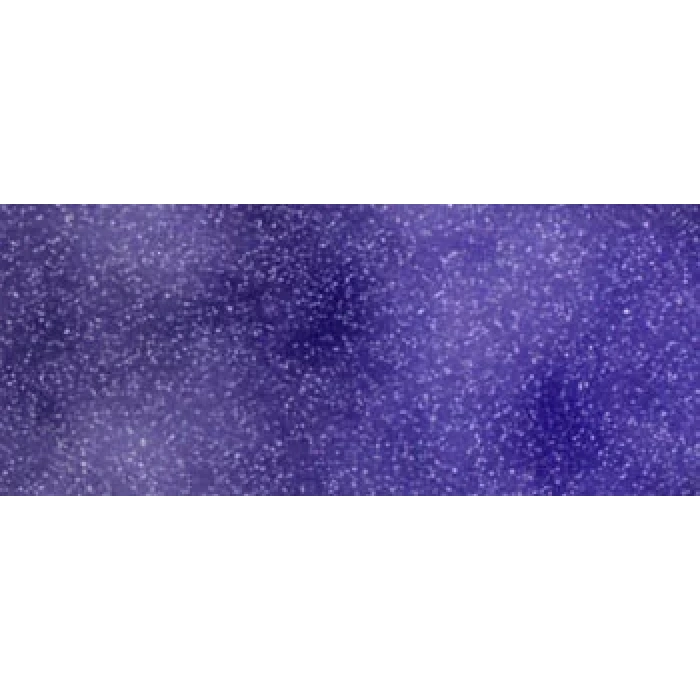 Marabu Fashion Shimmer Spray Kumaş Boyası 100ml 596 Lilac