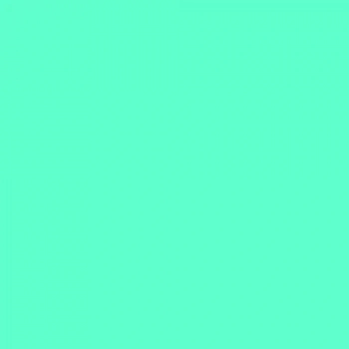 Marabu Fashion Spray 100ml Sprey Kumaş Boyası No: 091 Carribbean