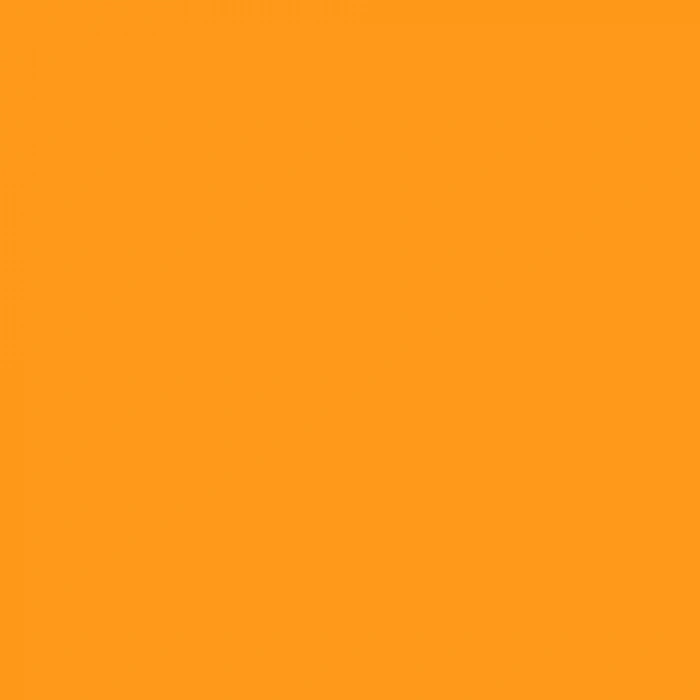 Marabu Fashion Spray 100ml Sprey Kumaş Boyası No: 225 Tangerine