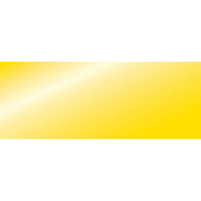 Marabu Metallic Liner Boyutlu Boncuk Boyası 25ml No:719 Metalik Sarı