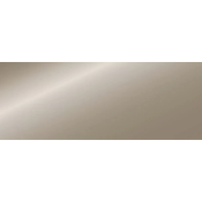 Marabu Metallic Liner Boyutlu Boncuk Boyası 25ml No:747 Metalik Taupe