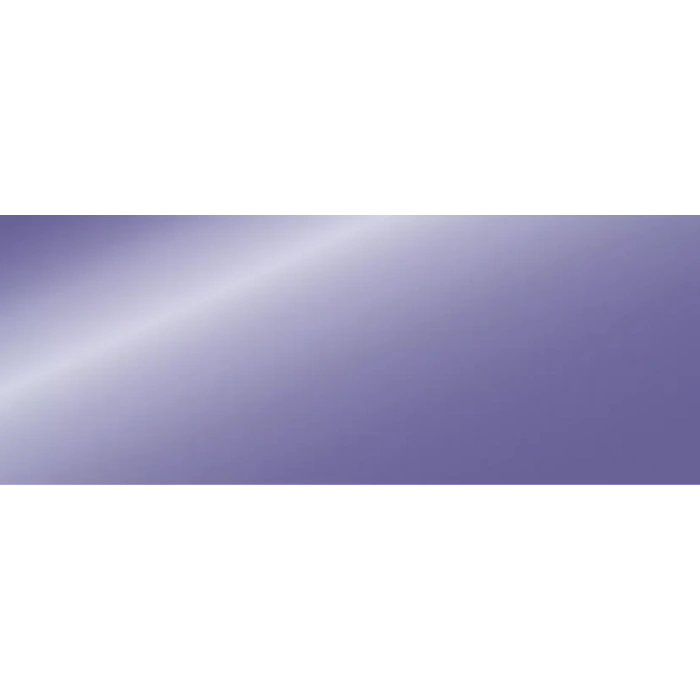 Marabu Metallic Liner Boyutlu Boncuk Boyası 25ml No:750 Metalik Mor