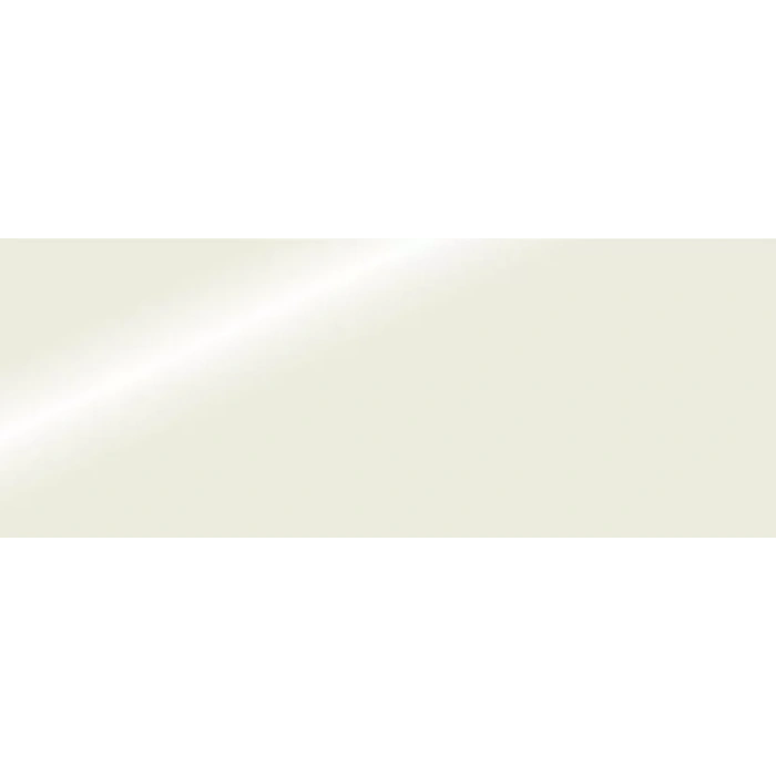 Marabu Metallic Liner Boyutlu Boncuk Boyası 25ml No:750 Metalik Mor