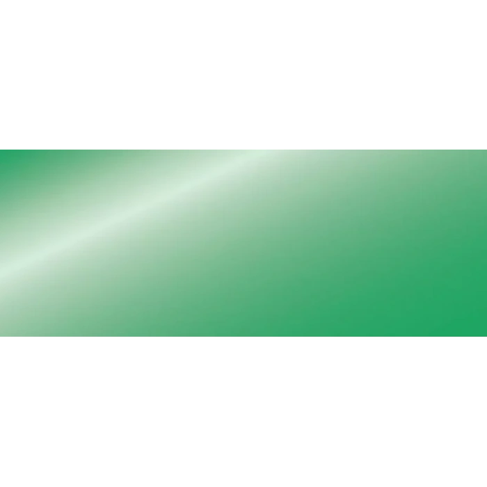 Marabu Metallic Liner Boyutlu Boncuk Boyası 25ml No:762 Metalik Açık Yeşil