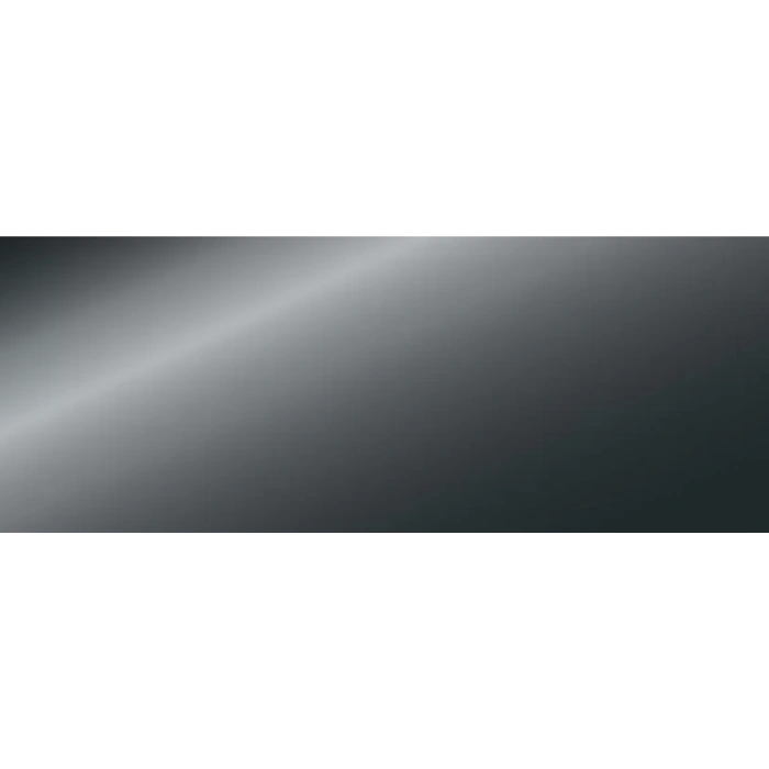 Marabu Metallic Liner Boyutlu Boncuk Boyası 25ml No:779 Metalik Grafit