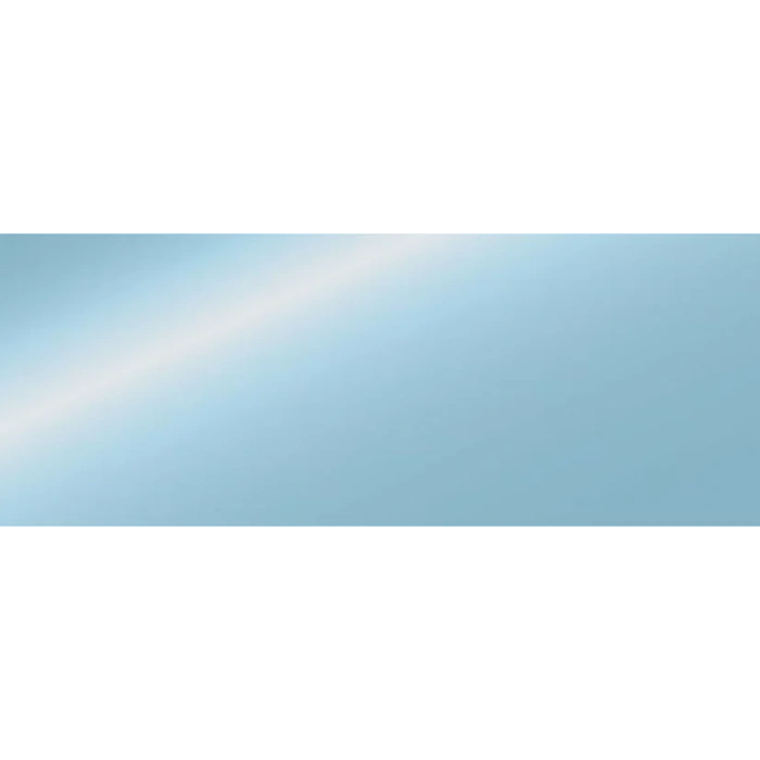 Marabu Metallic Liner Boyutlu Boncuk Boyası 25ml No:790 Metalik Açık Mavi