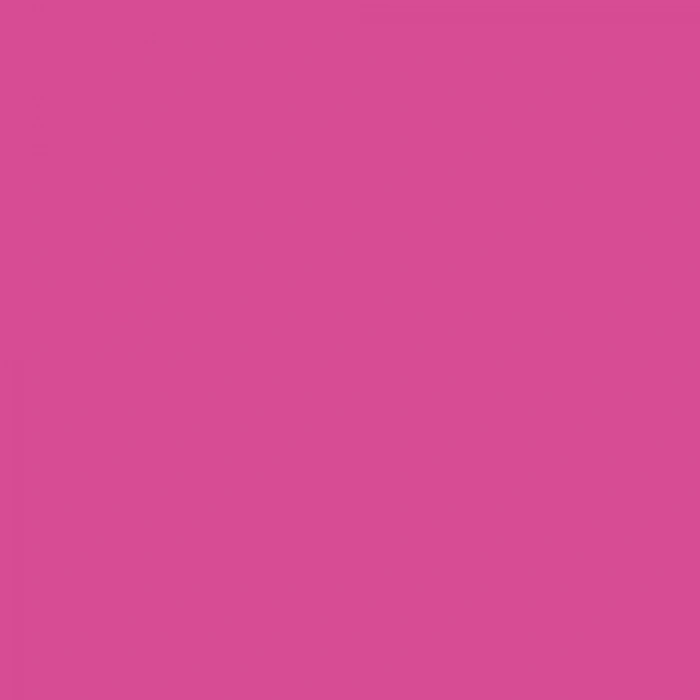 Marabu Textile Design 150ml Spray Kumaş Boyası No:033 Pink