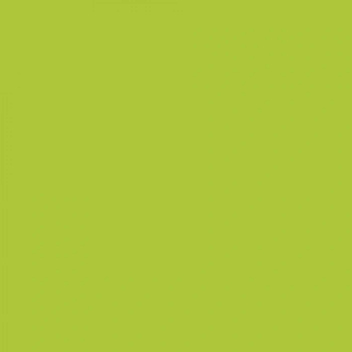 Marabu Textile Design 150ml Spray Kumaş Boyası No:064 May Green