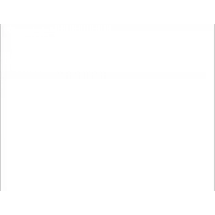 Maries Akrilik Boya 500ml A-6500b-104 Titanium White