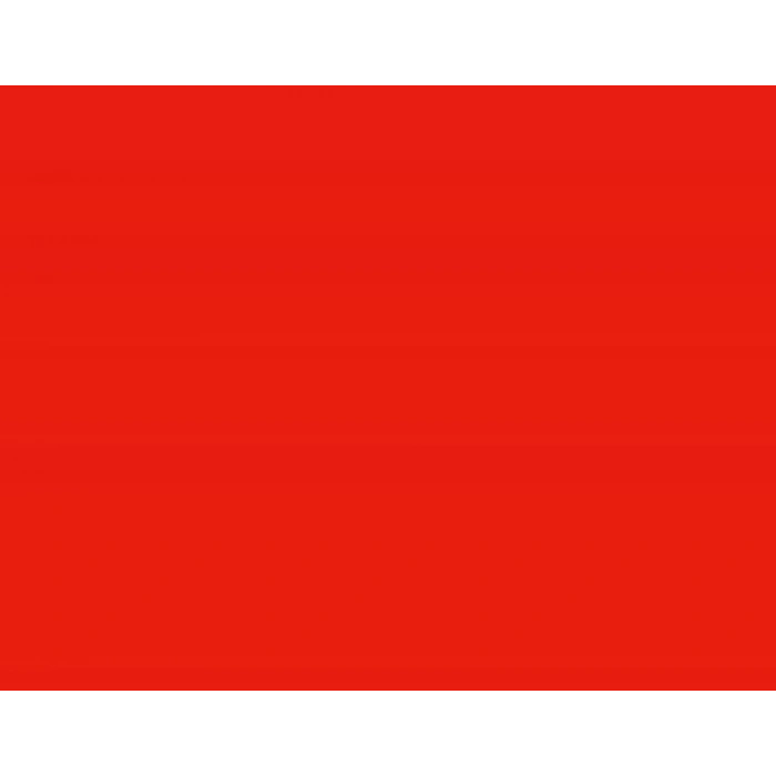 Maries Akrilik Boya 500ml A-6500b-302 Scarlet