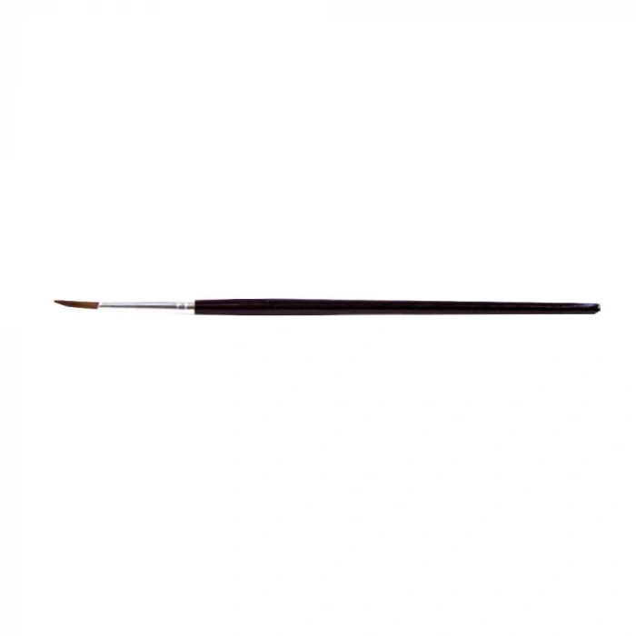 Maries Sulu Boya Fırçası Martol No 145-0