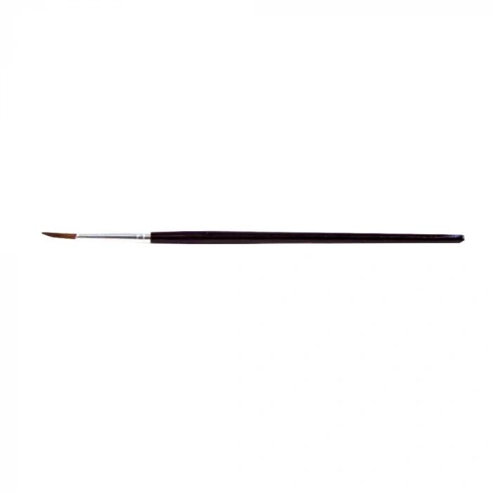 Maries Sulu Boya Fırçası Martol No 145-0