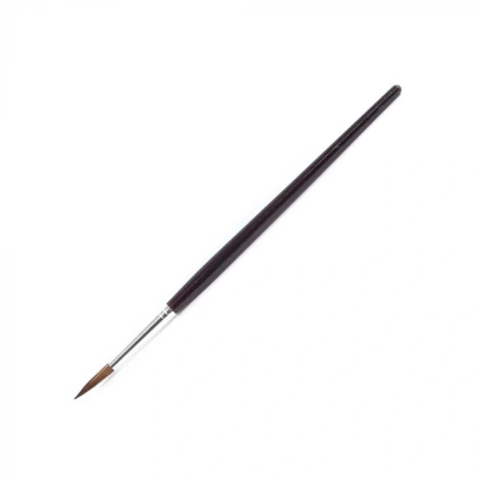 Maries Sulu Boya Fırçası Martol No:145-7