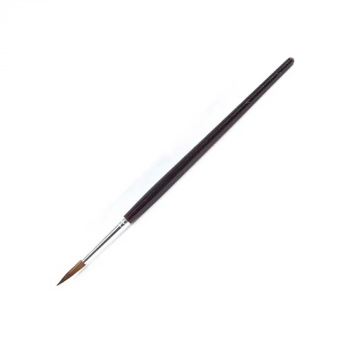 Maries Sulu Boya Fırçası Martol No:145-8