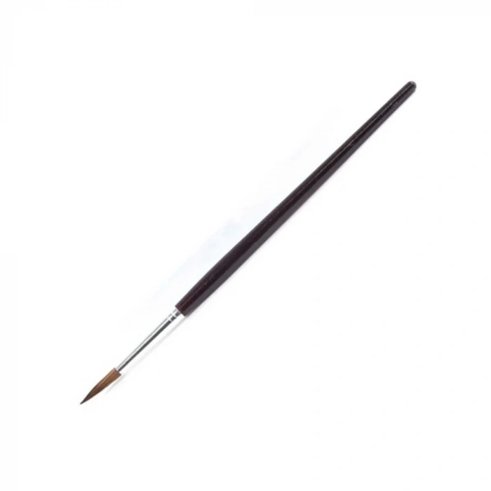 Maries Sulu Boya Fırçası Martol No:145-8