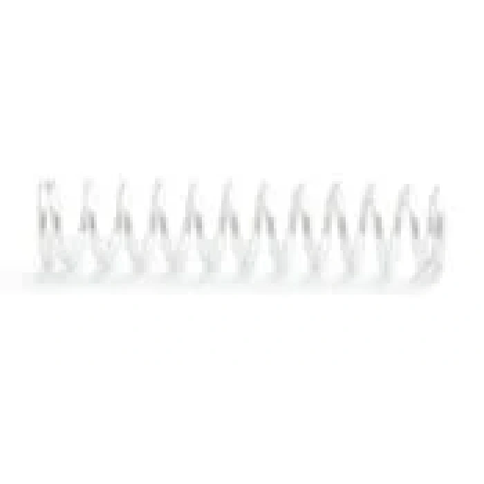 Market Tipi Etiketleme Makinesi El Hareket Baskı Yayı / J35