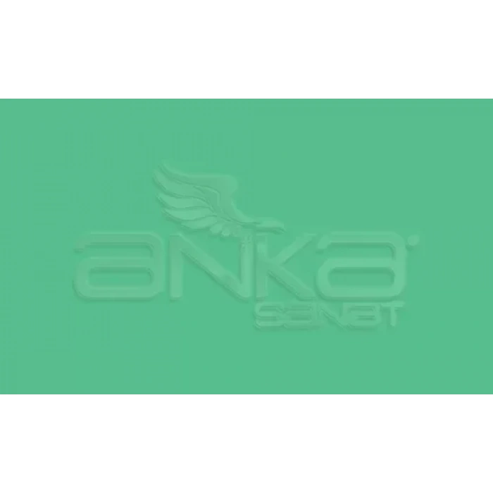 Marvy Artist Brush Fırça Uçlu Kalem 1100-34 Pale Green