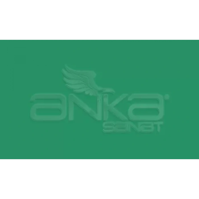 Marvy Artist Brush Fırça Uçlu Kalem 1100-4 Green