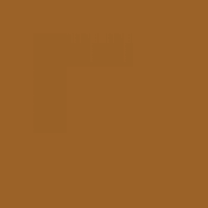 Marvy Fabric Marker Kumaş Kalemi 6 Brown