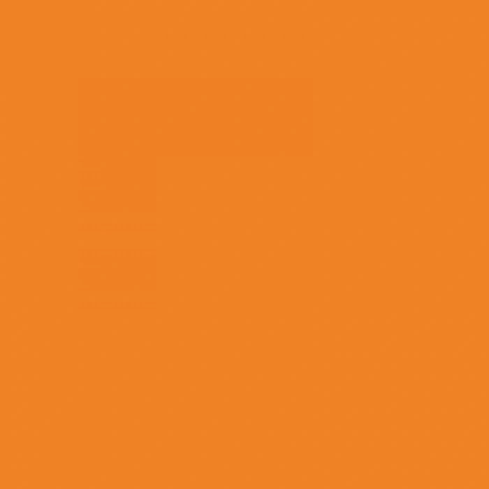 Marvy Fabric Marker Kumaş Kalemi 7 Orange