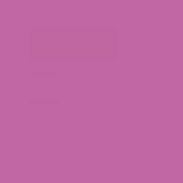 Marvy Fabric Marker Kumaş Kalemi F10 Fluorescent Violet