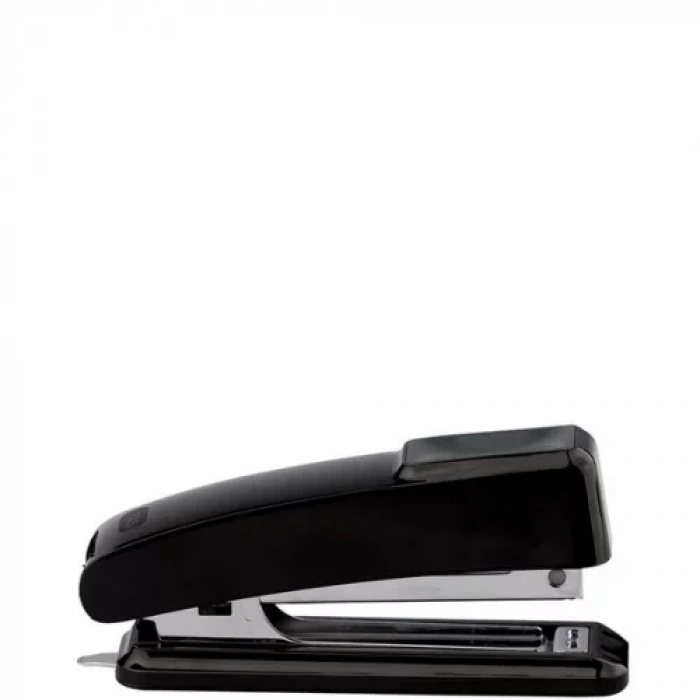 Mas 1086 Enjoy Tel Zımba Makinası No:10 Siyah