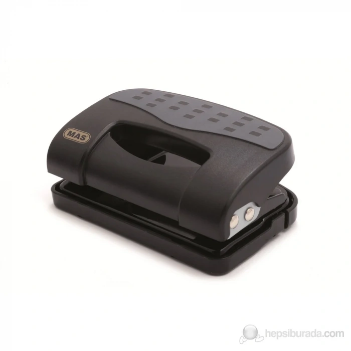 Mas 1190 Nova Delgeç (10 Sayfa Kapasiteli)