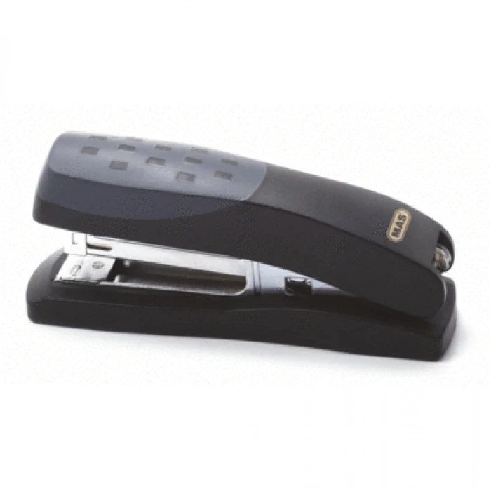 Mas 1198 Nova Zımba Makinası (20 Sayfa Kapasiteli)