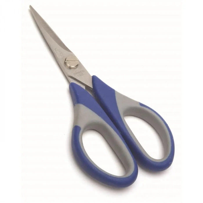 MAS 1214 FORCE MAKAS 14 cm