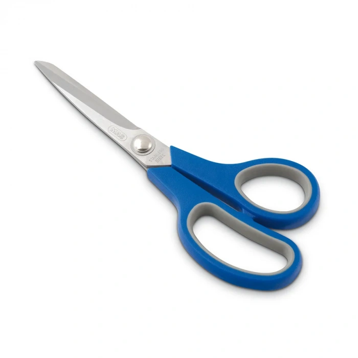 Mas 1220 Force Makas (20 cm)