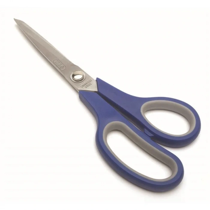 MAS 1222 FORCE MAKAS 22 cm